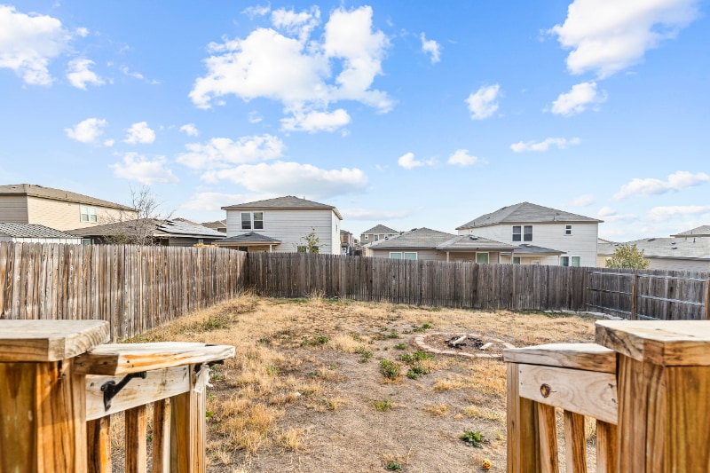 Photo - 10368 Braunig (San Antonio, TX)