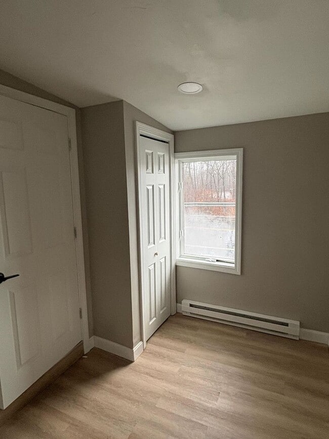 Foto del edificio - 21 Mechanics St