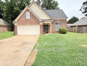Building Photo - 5632 Pecan Trce