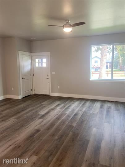 Foto del edificio - 3 br, 2.5 bath House - 647 Denver Street