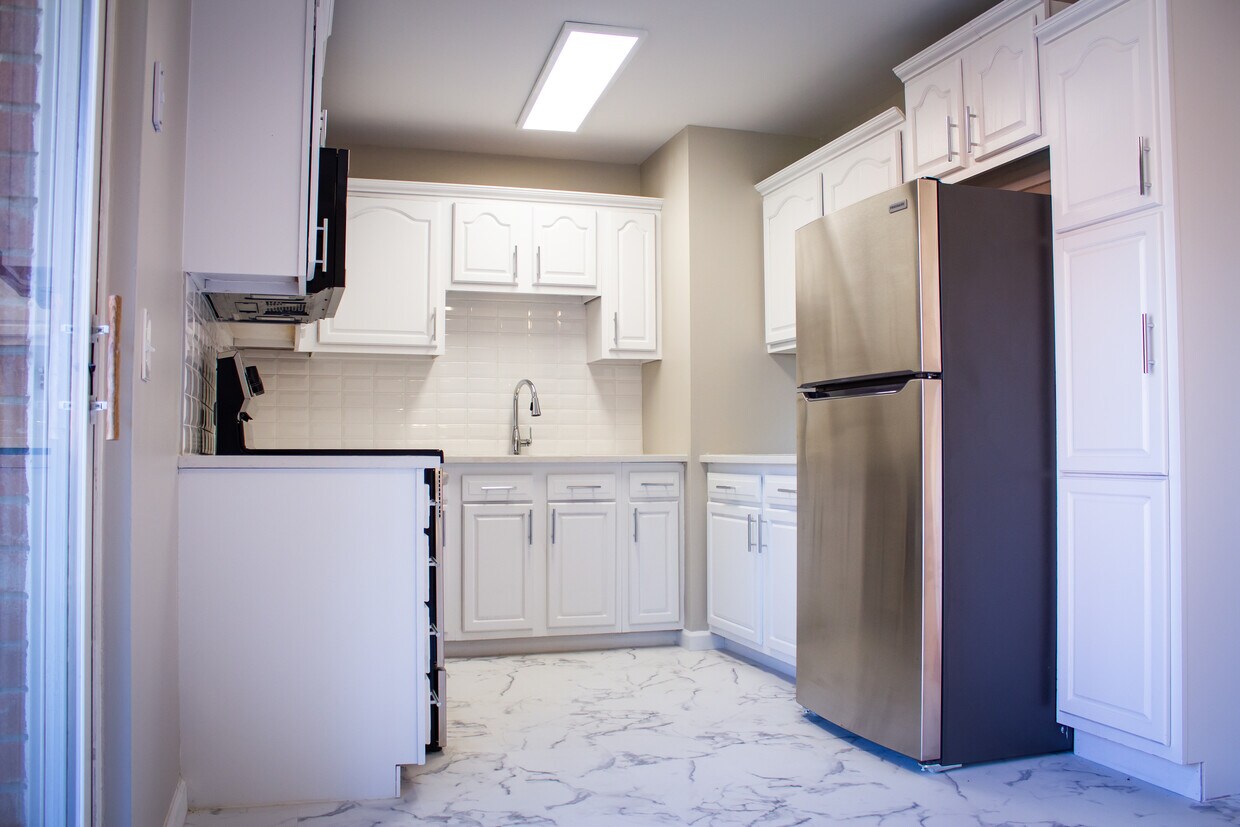 Royal Gardens at Kingston Apartments in Kingston, NY