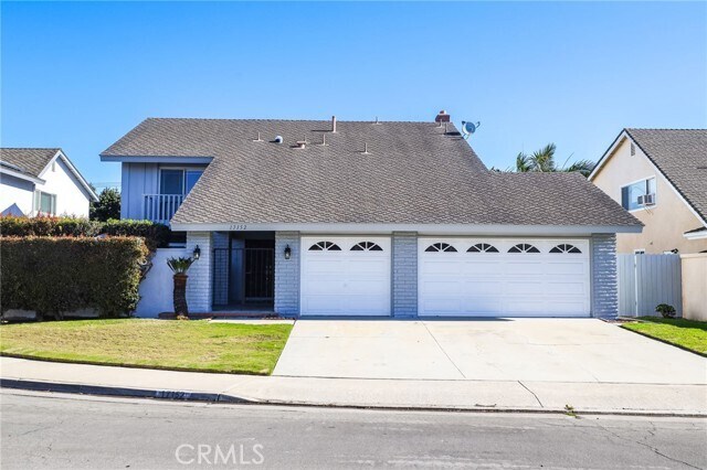 Primary Photo - 17152 Englewood Cir