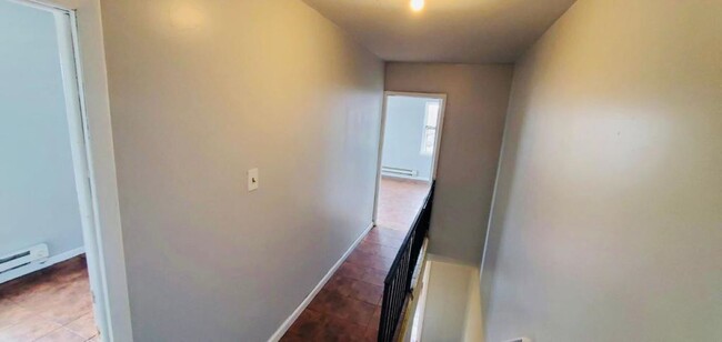 Foto del edificio - 2601 N Sartain St