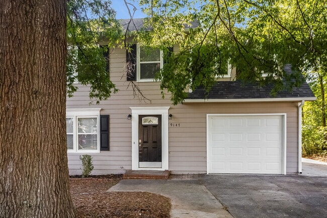 Building Photo - 9147 Moss Cove Ct