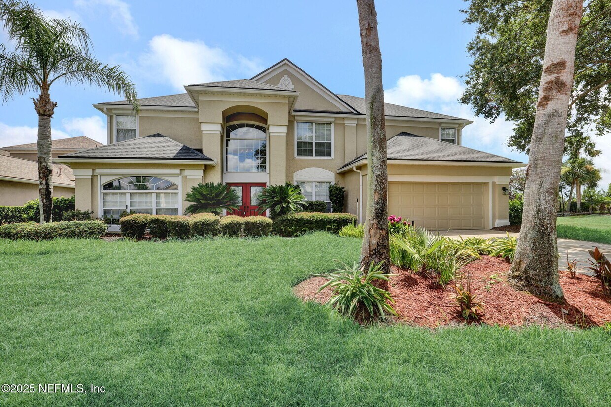 Foto principal - 4389 Seabreeze Dr
