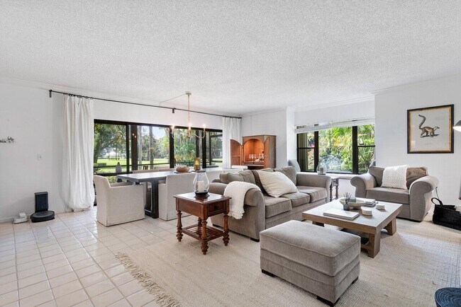 Building Photo - 13329 Polo Club Rd