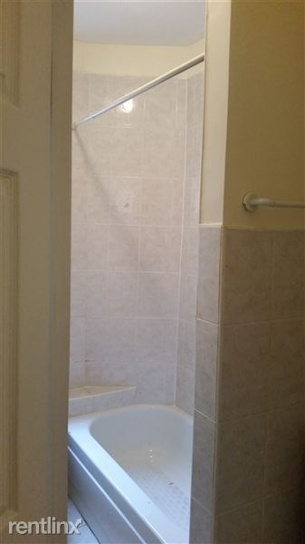 Building Photo - 541 W 147th St