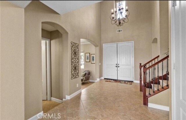 Foto del edificio - 5573 Stoneview Rd