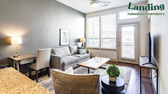 Foto del edificio - 7700 E Peakview Ave