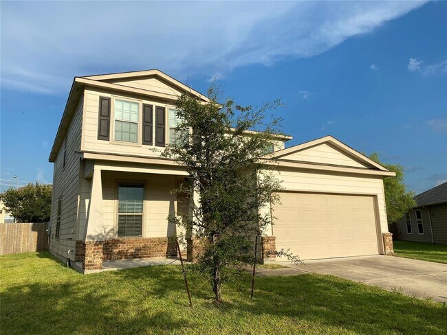 Building Photo - 11903 Dalkey Dr