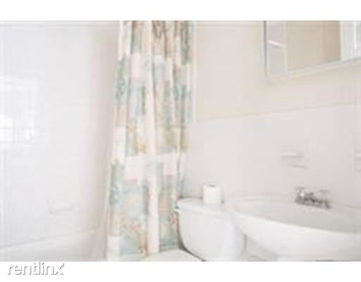 Foto principal - 120 Milk St