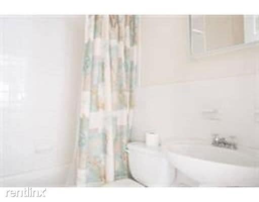 Primary Photo - 120 Milk St