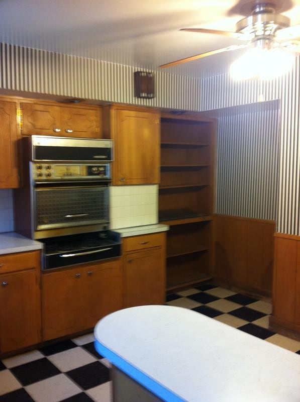 Foto del edificio - 635-641 N 8th St