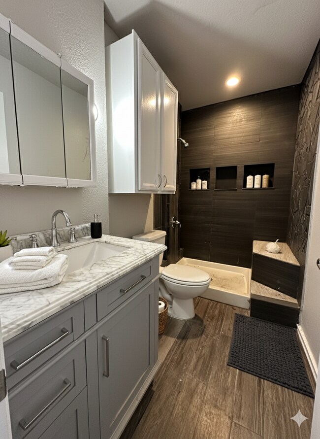 Foto del edificio - For Rent – 2309 Bitter Creek Dr, Austin, T...