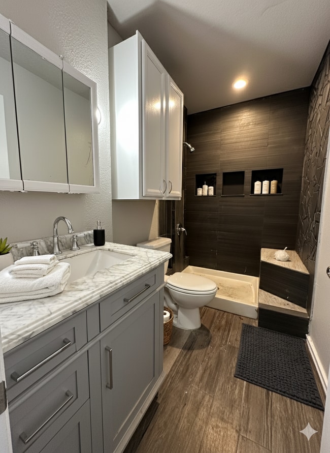 Building Photo - For Rent – 2309 Bitter Creek Dr, Austin, TX 78744