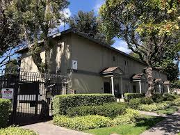Foto del edificio - 6941 Houston St