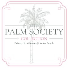 Building Photo - 2020 N Atlantic Ave