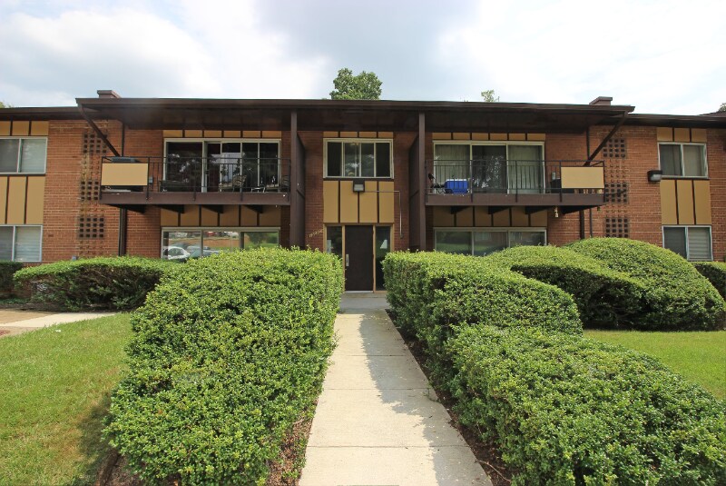 10027 Mosby Woods Dr, Fairfax, VA 22030 House for Rent in Fairfax, VA