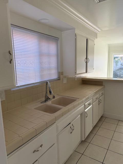 Building Photo - 1813 Bolanos Ave