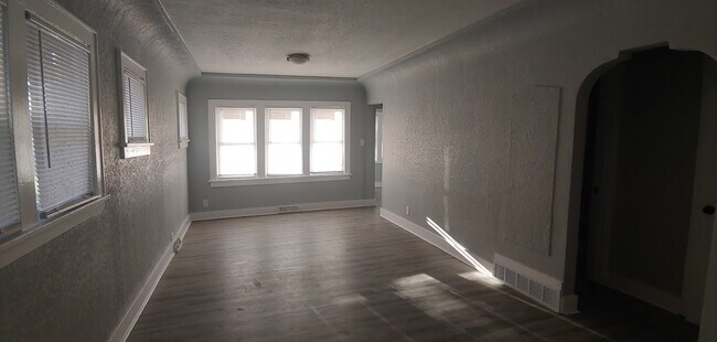 Foto del edificio - 4762 N 31st St