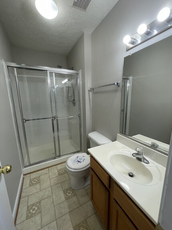 Building Photo - 4757 Coralberry Ct