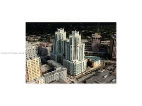 Building Photo - 9055 SW 73rd Ct