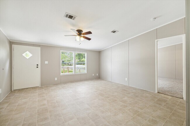 Foto del edificio - 29619 Midland St