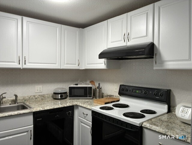 Building Photo - 266 Burgundy Hill Ln