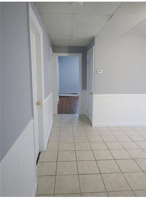90 Benefit St Unit 1, Pawtucket, RI 02861 Room for Rent in Pawtucket