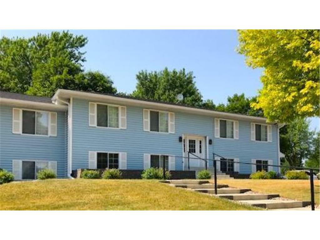 Foto principal - 1007 W Depue Ave
