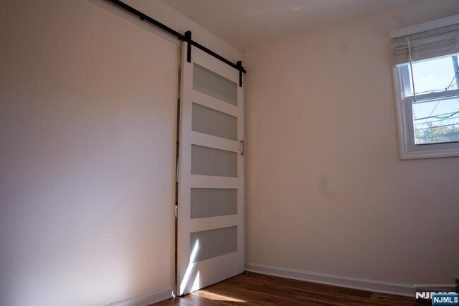 Foto del edificio - 58 Elm St