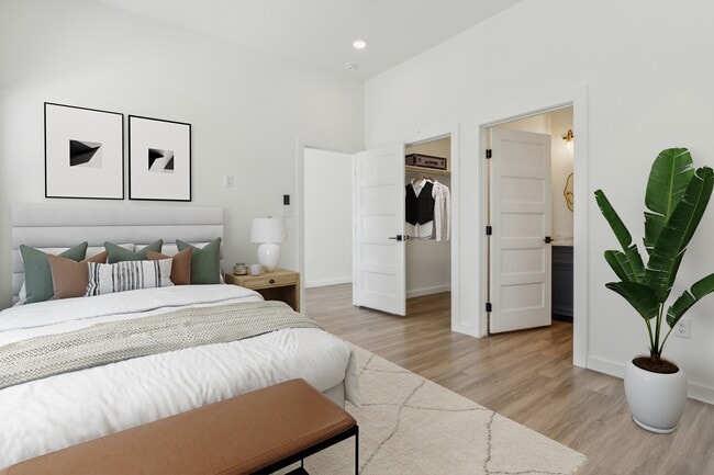 Building Photo - Algarita Fredericksburg