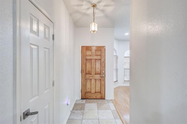 Foto del edificio - 1505 High Country Ln