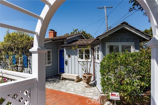 Foto principal - 1215 Brangwyn Way