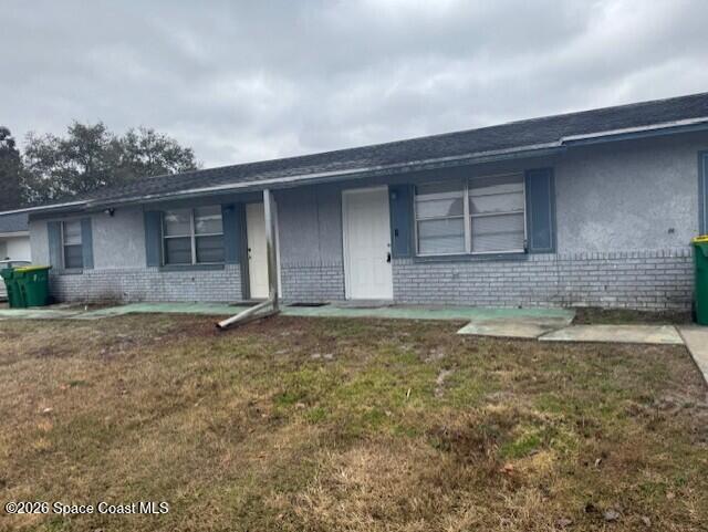 Foto del edificio - 2392 Mars Ct