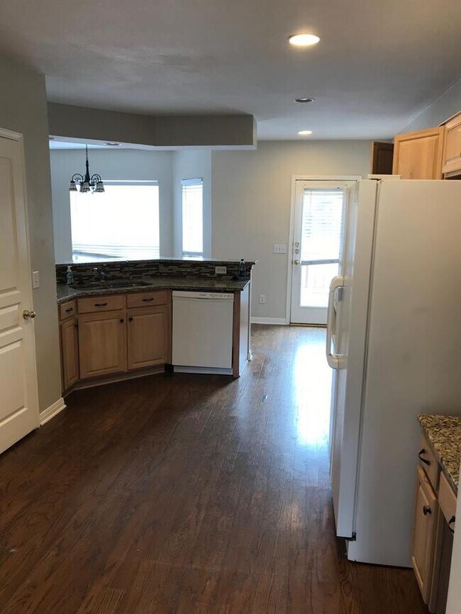 Building Photo - 1402 Arrow Hill, San Antonio, TX, 78258