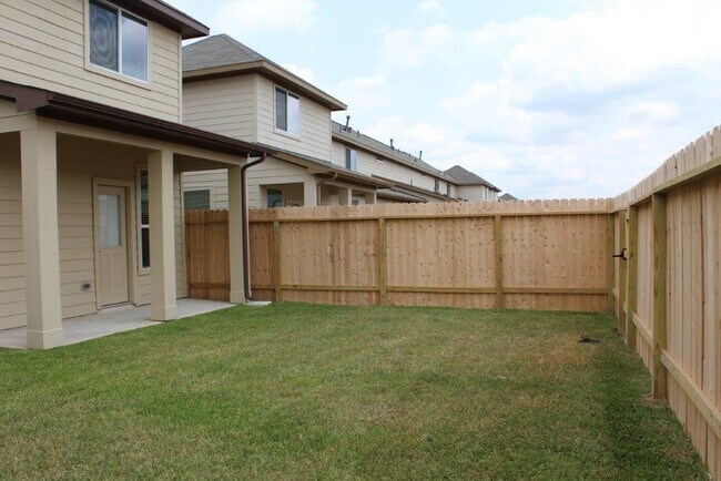 Foto del edificio - 12242 Dona Lane