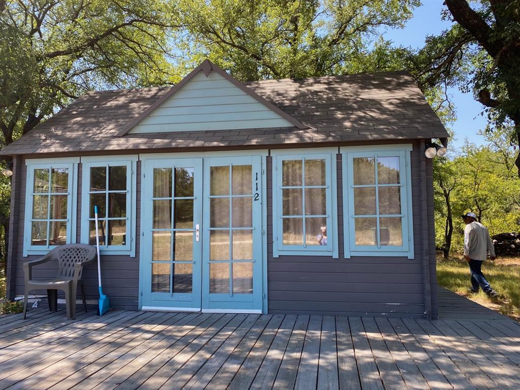 Foto principal - 112 Shady Bend Ct