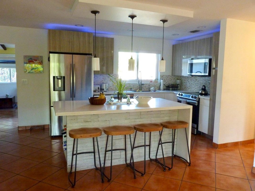 Primary Photo - 1433 SE 5th Ct