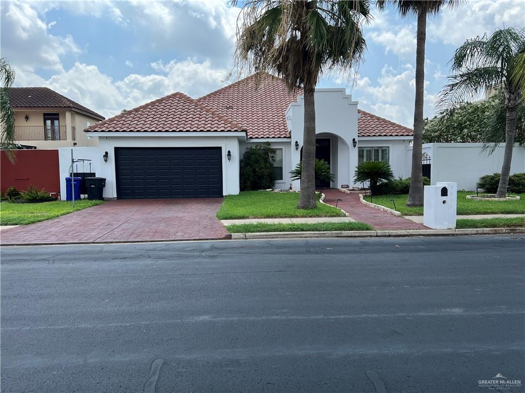 Foto principal - 7816 N 4th St