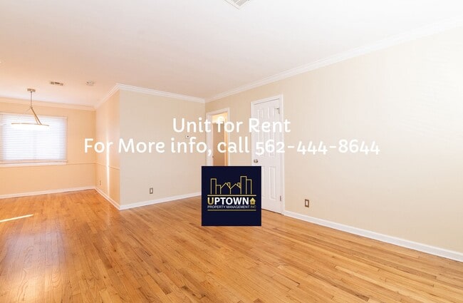 Photo - 2115-2117 W 103rd Pl Townhome