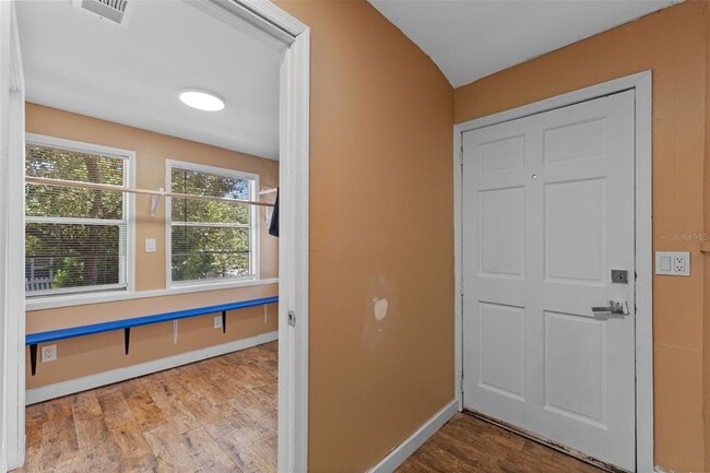 Photo - 166 Kingston Ave Townhome