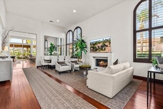 Building Photo - 79910 Mission Dr E