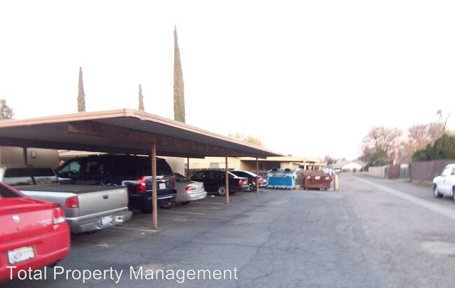 Building Photo - 2941 W Caldwell Ave