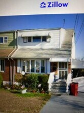 Building Photo - 130-07 142nd St