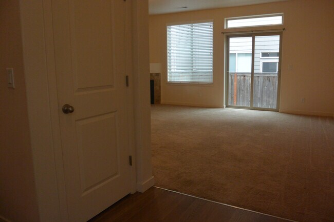 Foto del edificio - 13106 NE 25th St