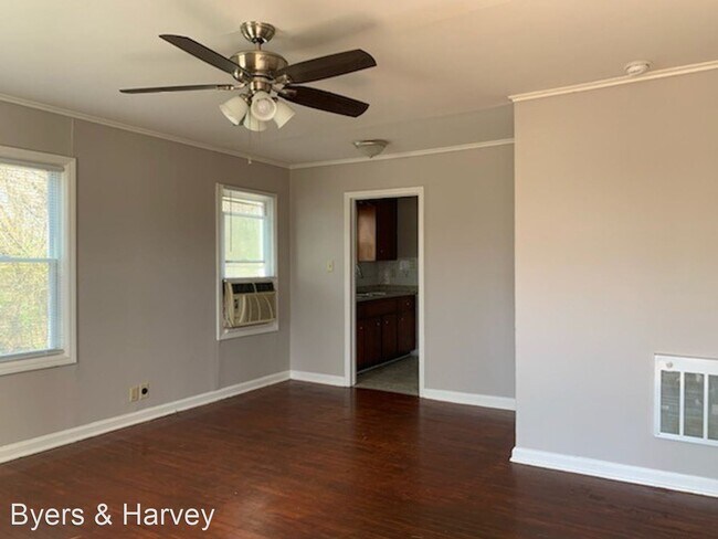 Foto del edificio - 1 br, 1 bath House - 204 Sunset Ct