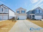 Primary Photo - 6028 Taramore Ln NW