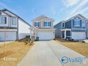 Building Photo - 6028 Taramore Ln NW