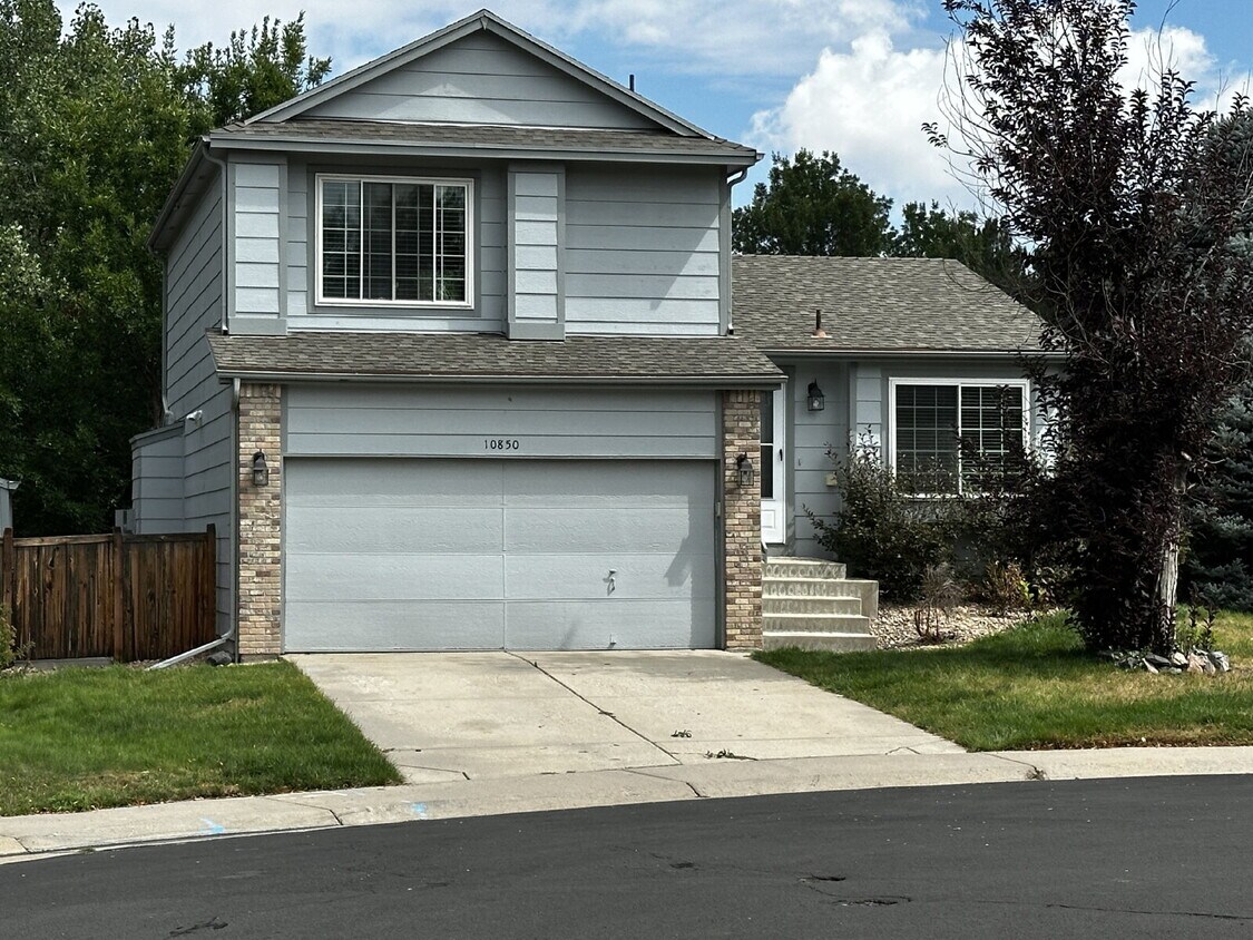 "Charming 3-Bedroom Home in Willow Park! ... - "Charming 3-Bedroom Home in Willow Park!